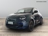 Fiat 500 500e 42 kwh la prima by bocelli