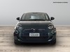 Fiat 500 500e 42 kwh la prima by bocelli