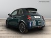 Fiat 500 500e 42 kwh la prima by bocelli