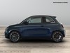 Fiat 500 500e 42 kwh la prima by bocelli