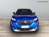 Peugeot e-2008 100kw allure pack