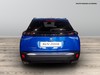 Peugeot e-2008 100kw allure pack