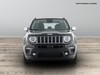 Jeep Renegade 1.3 t4 phev limited 4xe at6