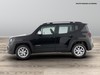 Jeep Renegade 1.3 t4 phev limited 4xe at6