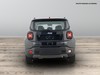 Jeep Renegade 1.3 t4 phev limited 4xe at6