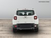 Jeep Renegade 1.3 t4 phev limited 4xe at6