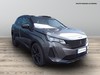 Peugeot 3008 1.6 hybrid phev 225cv gt e-eat8