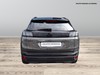 Peugeot 3008 1.6 hybrid phev 225cv gt e-eat8