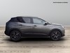 Peugeot 3008 1.6 hybrid phev 225cv gt e-eat8