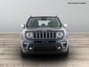 Jeep Renegade 1.3 t4 phev limited 4xe at6