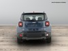 Jeep Renegade 1.3 t4 phev limited 4xe at6