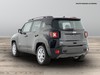 Jeep Renegade 1.3 t4 phev limited 4xe at6