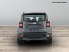 Jeep Renegade 1.3 t4 phev limited 4xe at6