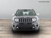 Jeep Renegade 1.3 t4 phev limited 4xe at6