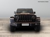 Jeep Wrangler unlimited 2.0 atx phev rubicon 4xe auto