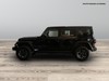 Jeep Wrangler unlimited 2.0 atx phev rubicon 4xe auto