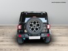 Jeep Wrangler unlimited 2.0 atx phev rubicon 4xe auto