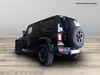 Jeep Wrangler unlimited 2.0 atx phev rubicon 4xe auto