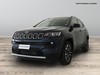 Jeep Compass 1.6 multijet ii 130cv limited 2wd