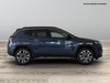 Jeep Compass 1.6 multijet ii 130cv limited 2wd