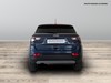 Jeep Compass 1.6 multijet ii 130cv limited 2wd