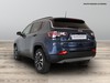 Jeep Compass 1.6 multijet ii 130cv limited 2wd