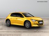 Peugeot e-208 5 porte 100kw allure pack