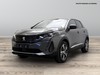 Peugeot 3008 1.6 hybrid phev 225cv allure pack e-eat8