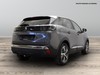 Peugeot 3008 1.6 hybrid phev 225cv allure pack e-eat8