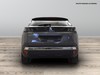 Peugeot 3008 1.6 hybrid phev 225cv allure pack e-eat8