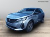 Peugeot 3008 1.5 bluehdi allure