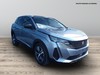 Peugeot 3008 1.5 bluehdi allure