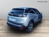 Peugeot 3008 1.5 bluehdi allure