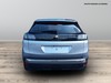 Peugeot 3008 1.5 bluehdi allure