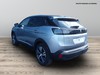 Peugeot 3008 1.5 bluehdi allure