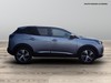 Peugeot 3008 1.5 bluehdi allure