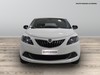 Lancia Ypsilon 1.0 firefly hybrid 70cv gold