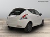 Lancia Ypsilon 1.0 firefly hybrid 70cv gold