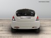 Lancia Ypsilon 1.0 firefly hybrid 70cv gold