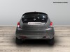 Lancia Ypsilon 1.0 firefly hybrid 70cv gold