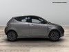 Lancia Ypsilon 1.0 firefly hybrid 70cv gold