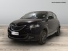 Lancia Ypsilon 1.0 firefly hybrid 70cv gold