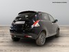 Lancia Ypsilon 1.0 firefly hybrid 70cv gold