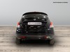 Lancia Ypsilon 1.0 firefly hybrid 70cv gold