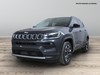 Jeep Compass 1.6 multijet ii 130cv limited 2wd