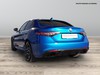 Alfa Romeo Giulia 2.2 turbo 210cv competizione q4 at8