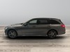 Mercedes Classe C station wagon 300 de plug in hybrid amg line advanced 9g-tronic