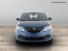 Lancia Ypsilon 1.0 firefly hybrid 70cv oro