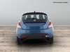 Lancia Ypsilon 1.0 firefly hybrid 70cv oro