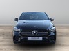 Mercedes Classe B 180 d amg line advanced plus 8g-dct